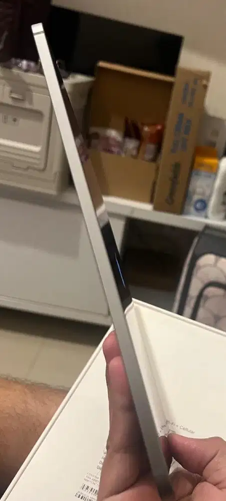 Apple Ipad Air M3 (WIFI+cellular)