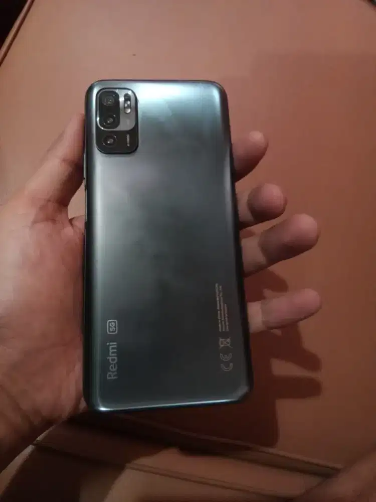 Redmi Note 10 5G 8/128GB