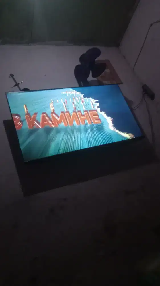 Cooca 50 inc fullset