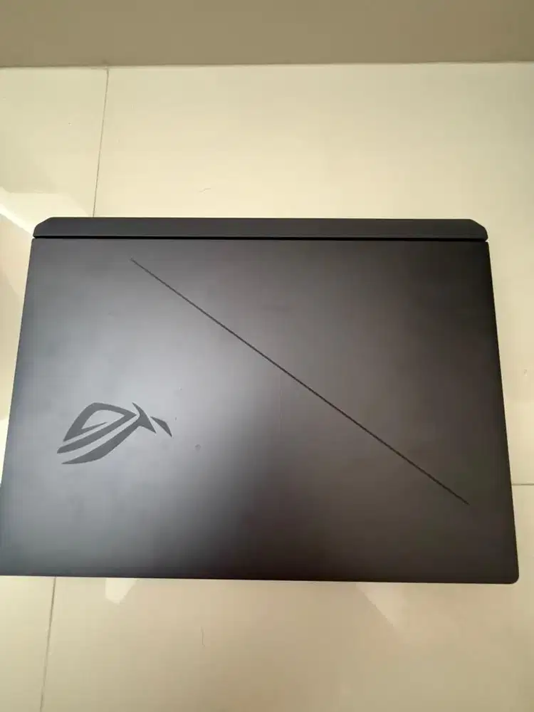 Laptop ROG STRIX G18 2025 i9,rtx 5060