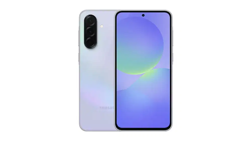 Samsung Galaxy A36 5G