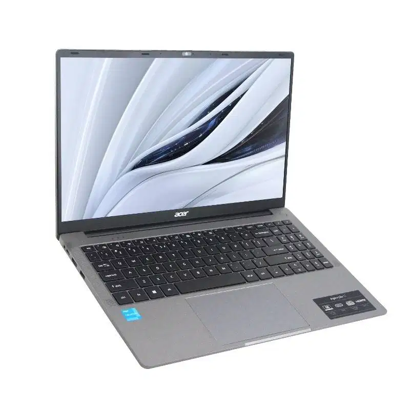 ACER LITE AL15-31P-C8T3 INTEL CEL N4500 RAM 8GB SSD 256GB 15.6FHD IPS