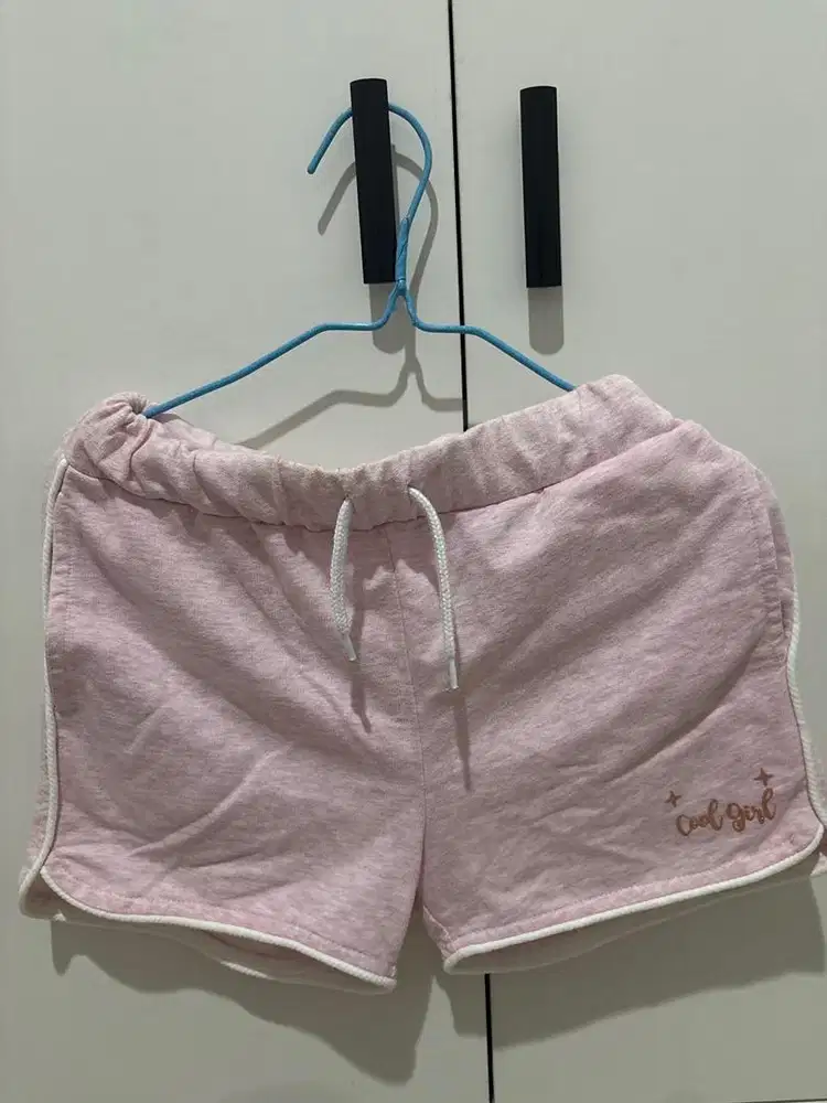 Celana anak coolgirl