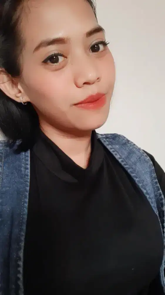 Cari pekerjaan di Tangerang dan jakarta barat