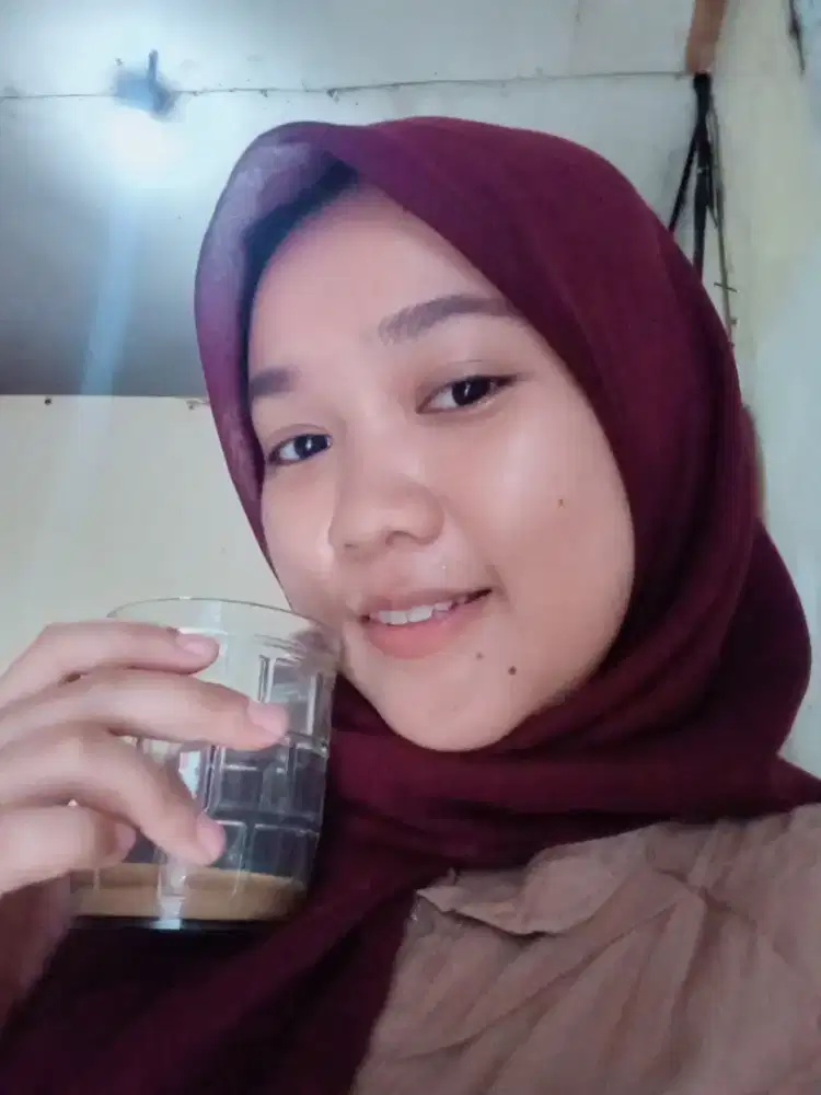 Mencari pekerjaan untuk saya