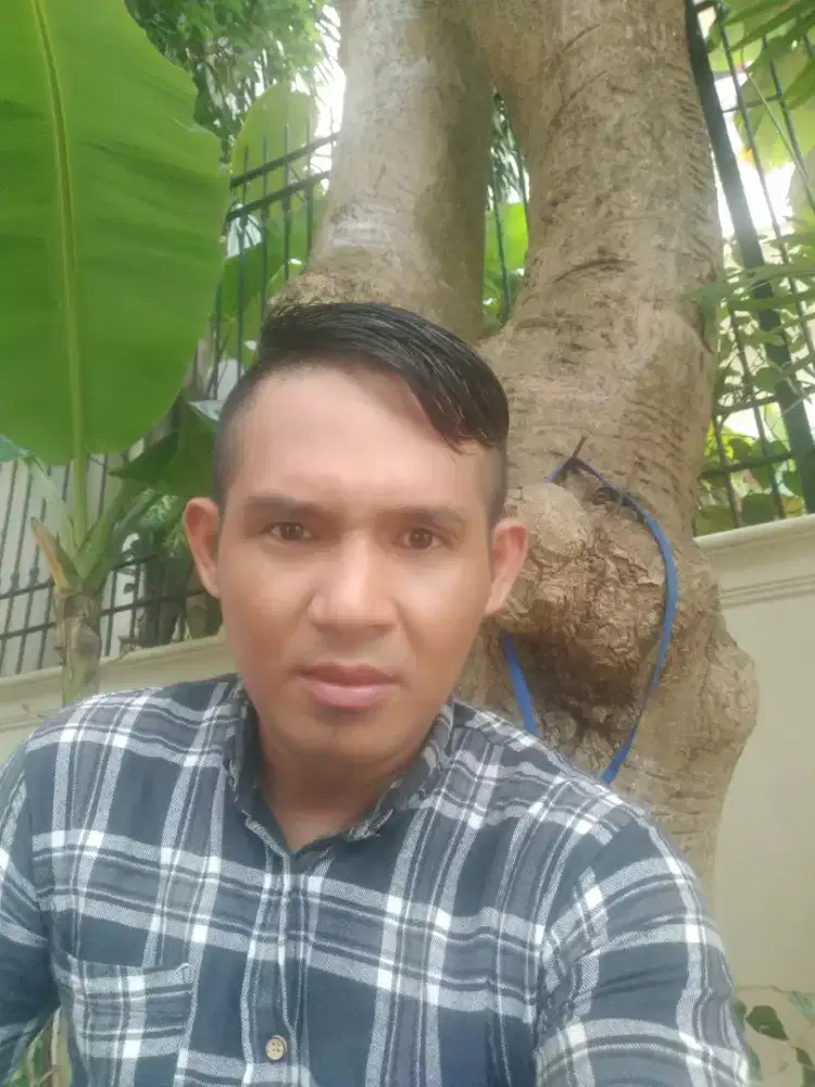 Cari loker driver pribadi