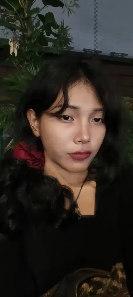 Mencari pekerjaan di jabodetabek, CV tersedia