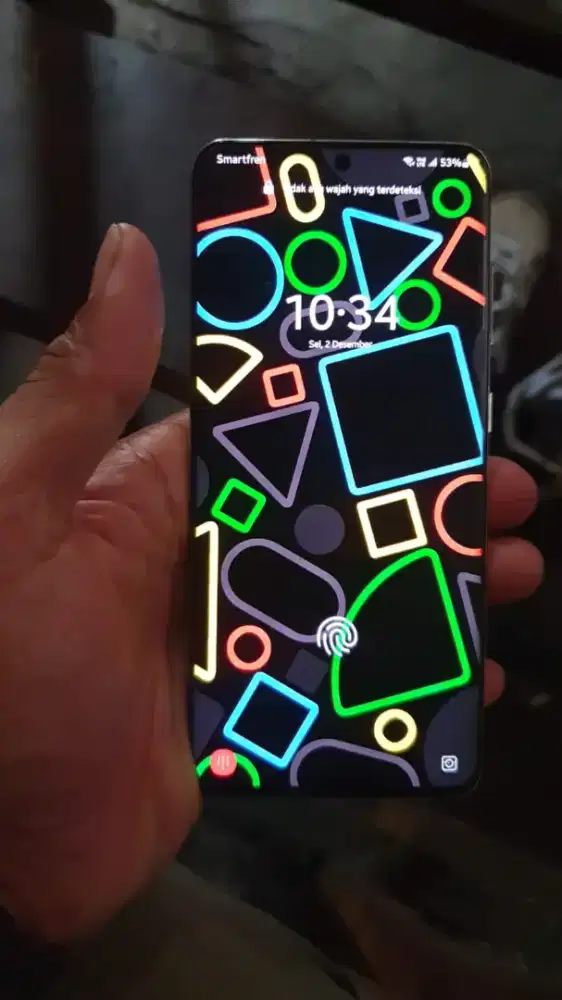 Samsung s20 5g docomo all operator