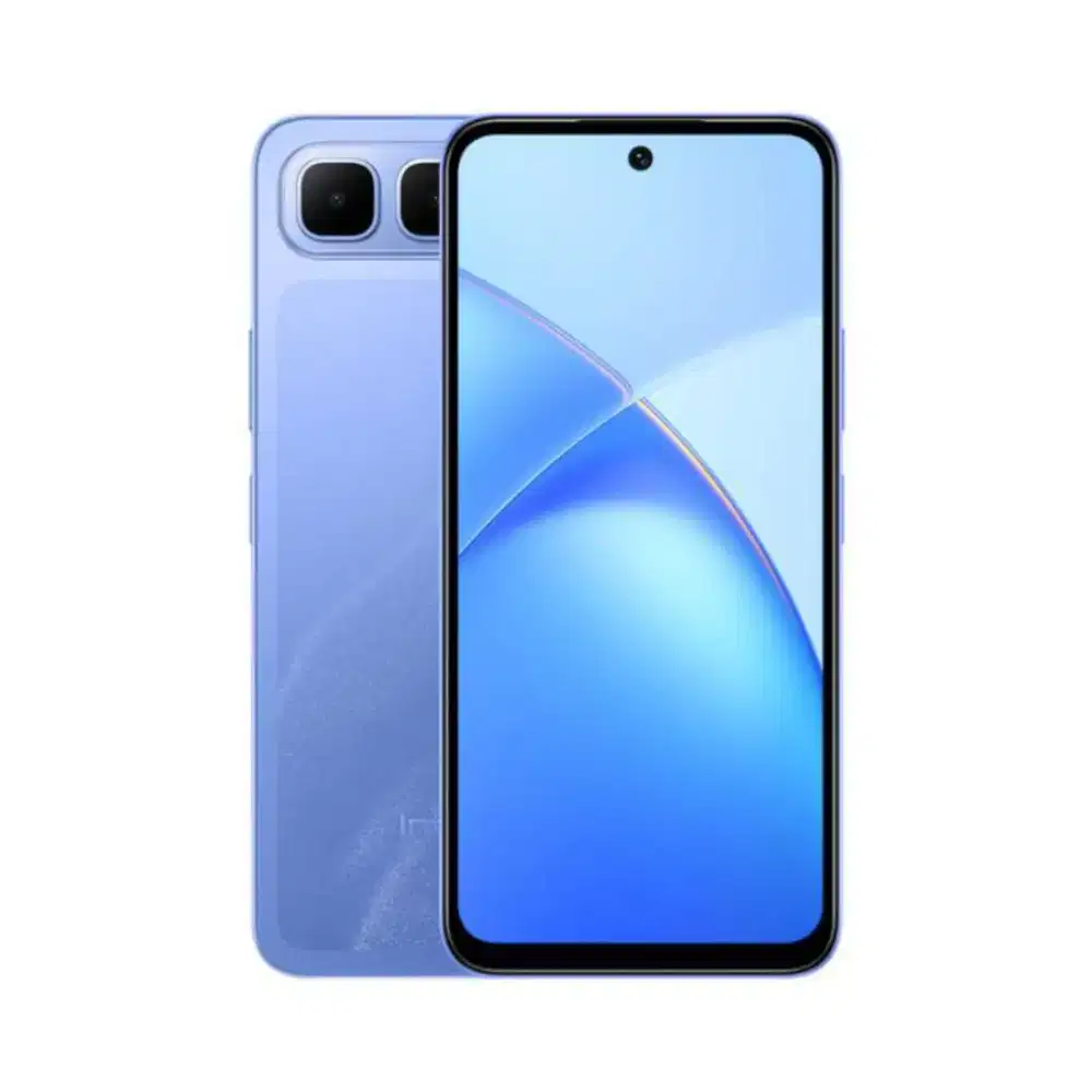 BISA CASH DAN CREDIT