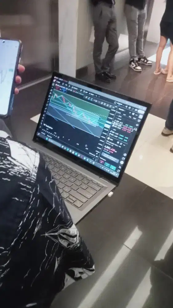 info loker jakarta barat