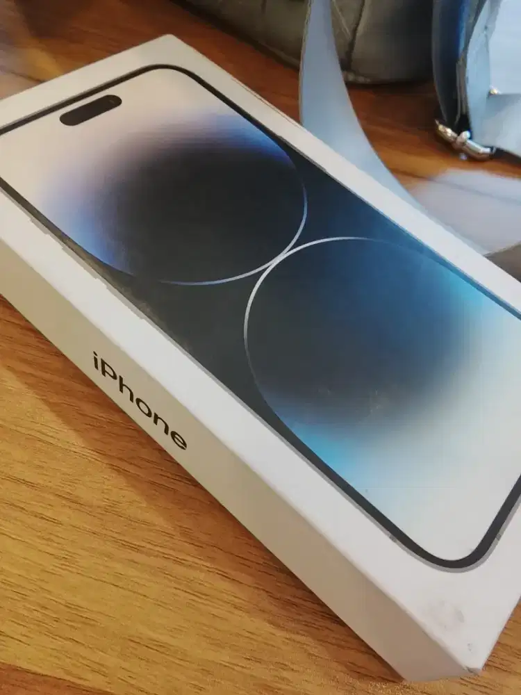 Di jual hp replika ipon 14 pro