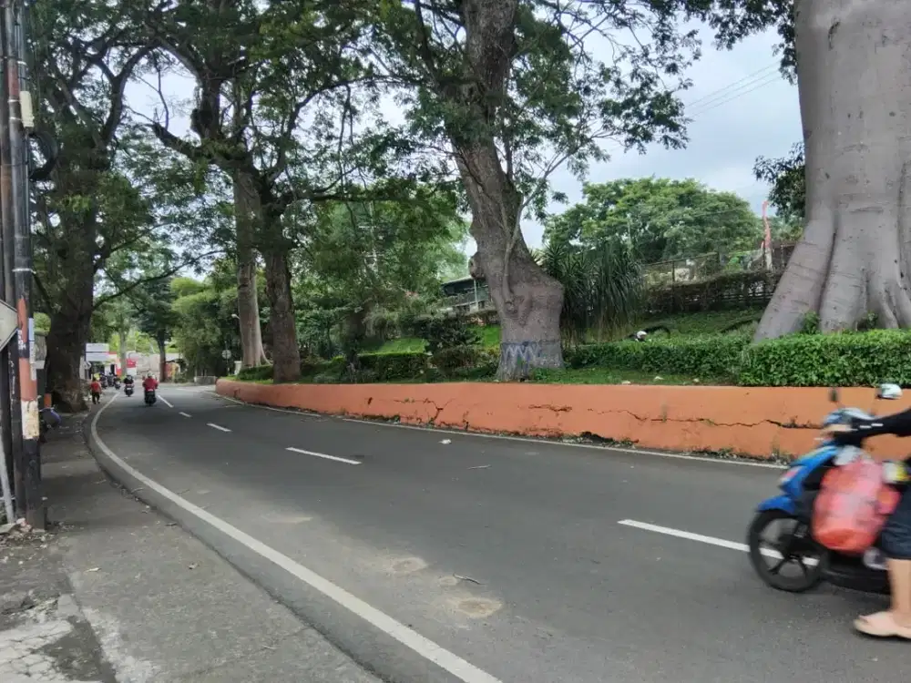 Instrumen Investasi Paling Aman Hindari Jadi Gelandangan Beli Villa Sekarang Villa Pitu Temas