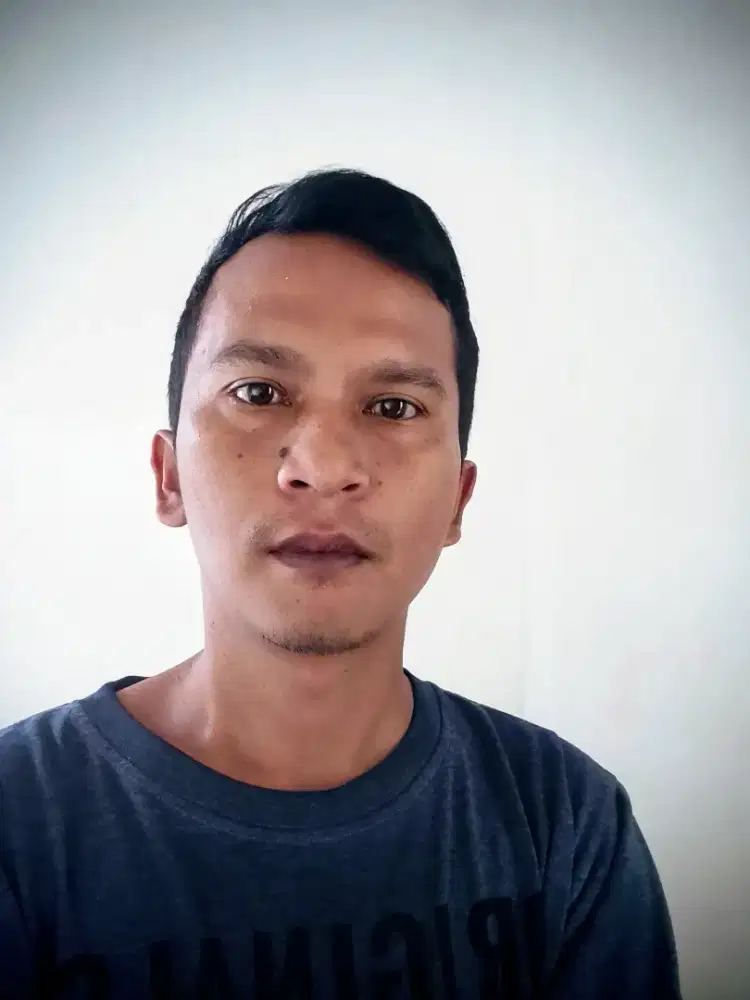 Cari kerjaan apa saja