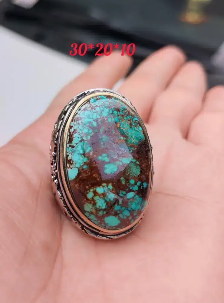 Pirus persia lawasan mumbul joss