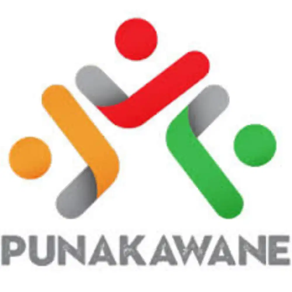 Dibutuhkan Segera Staff Finance & Accounting