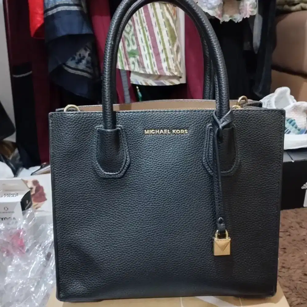 Original Pre Loved Michael Kors