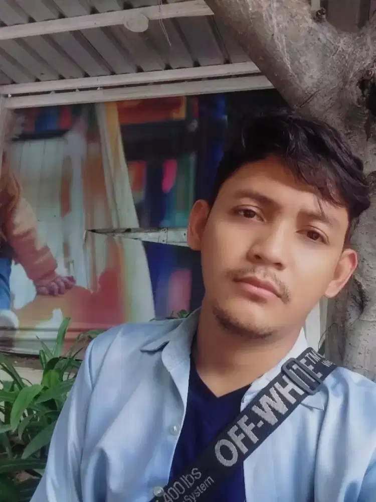 Nyari loker Pak Bos Bu Bos