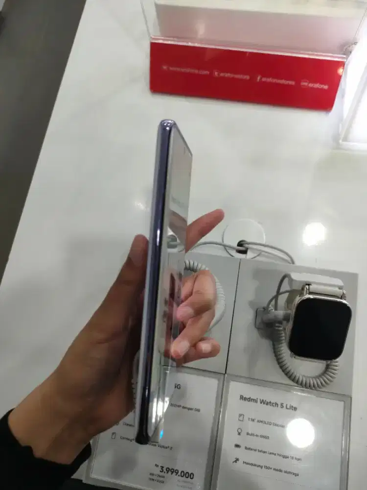 Redmi Note 14 Pro 5g