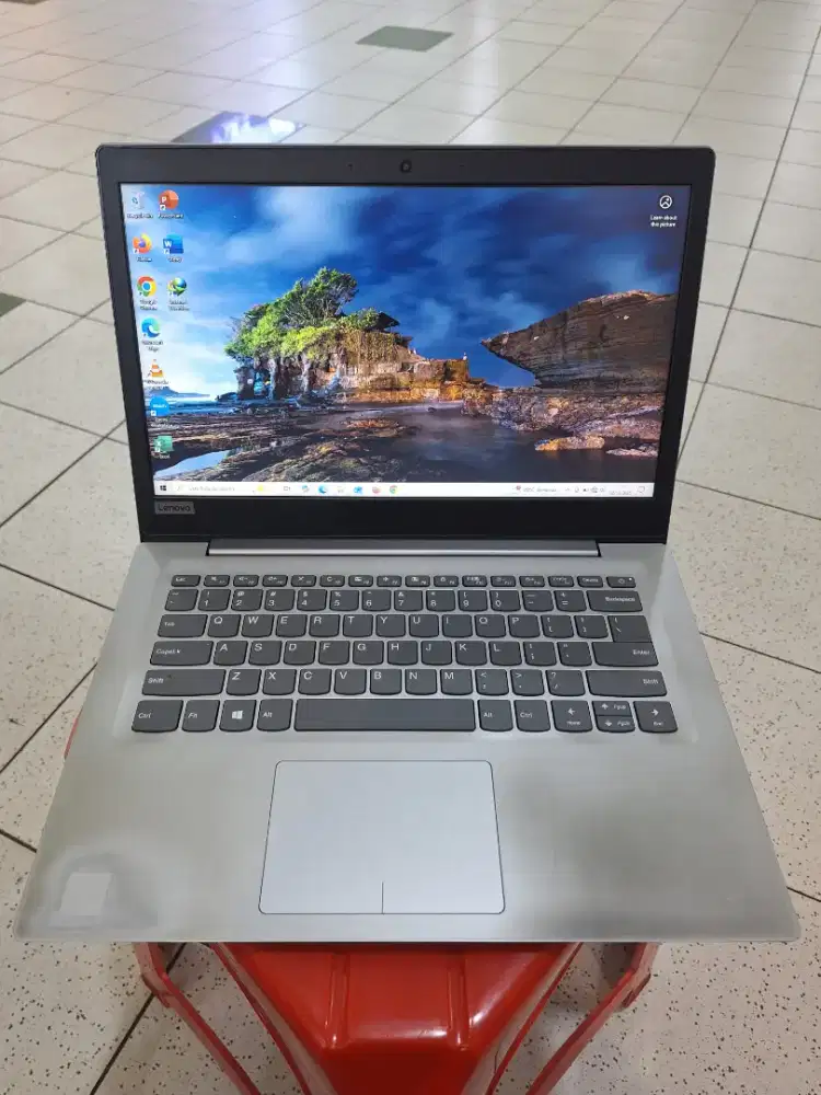 Laptop Lenovo Ideapad 120s