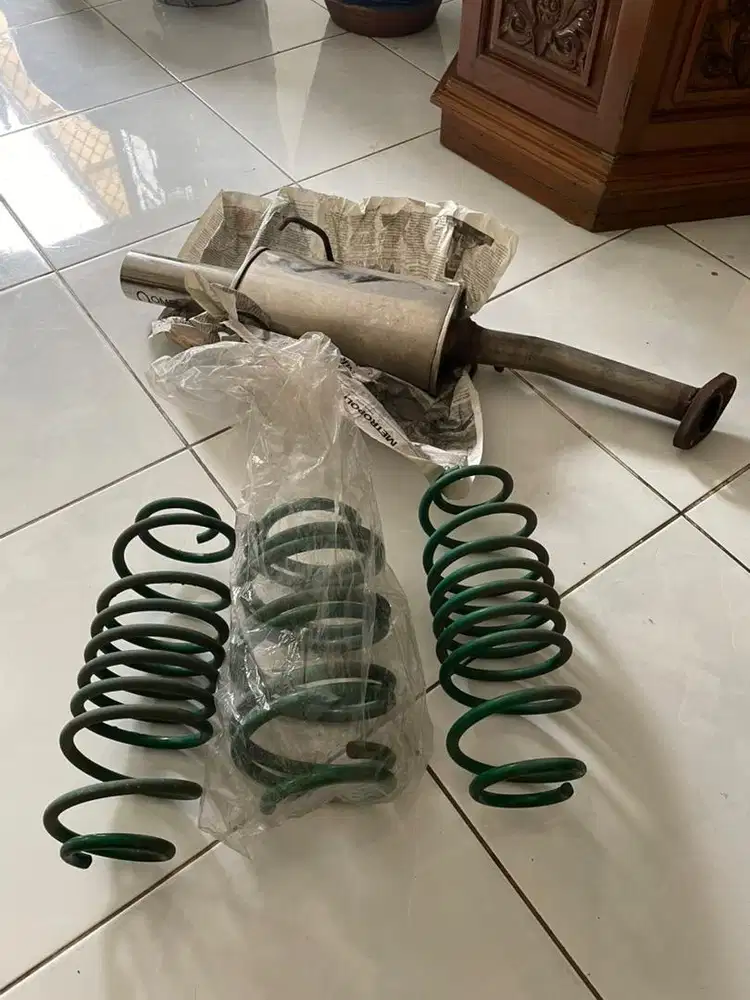 per ceper brio merk tein