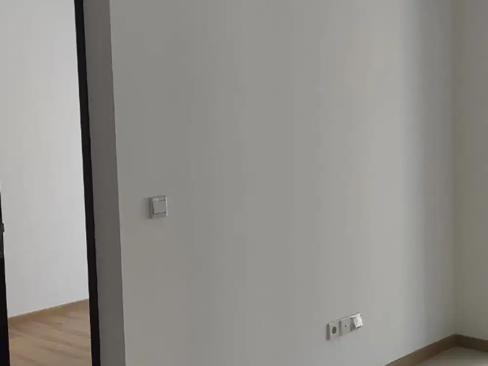 DISEWAKAN / DIJUAL APARTEMEN MTOWN SIGNATURE 2BR