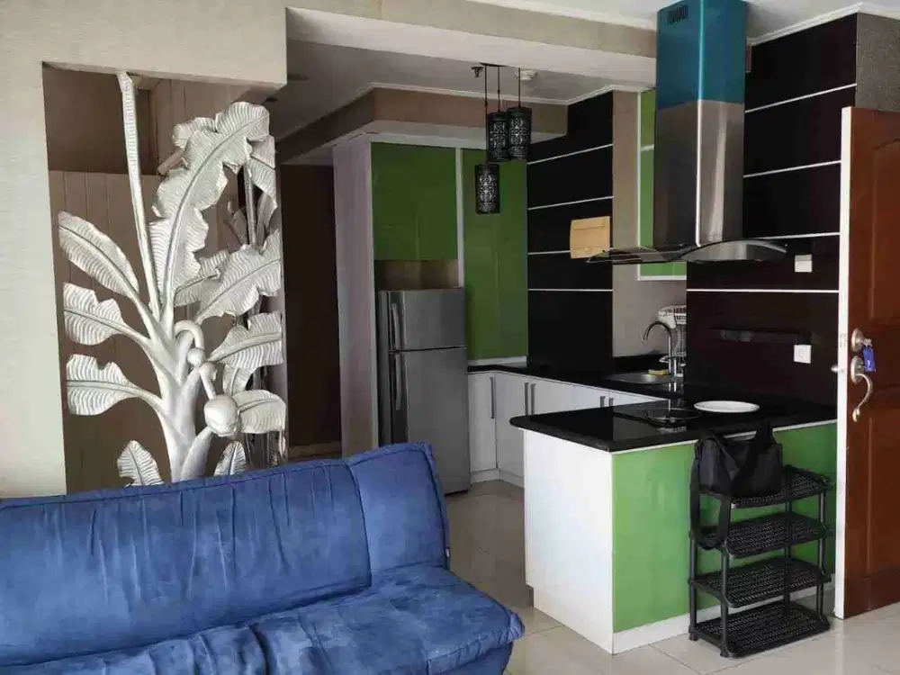 3BR penthouse 110m² favorit C favorit expat waterplace NO orchard tanglin anderson