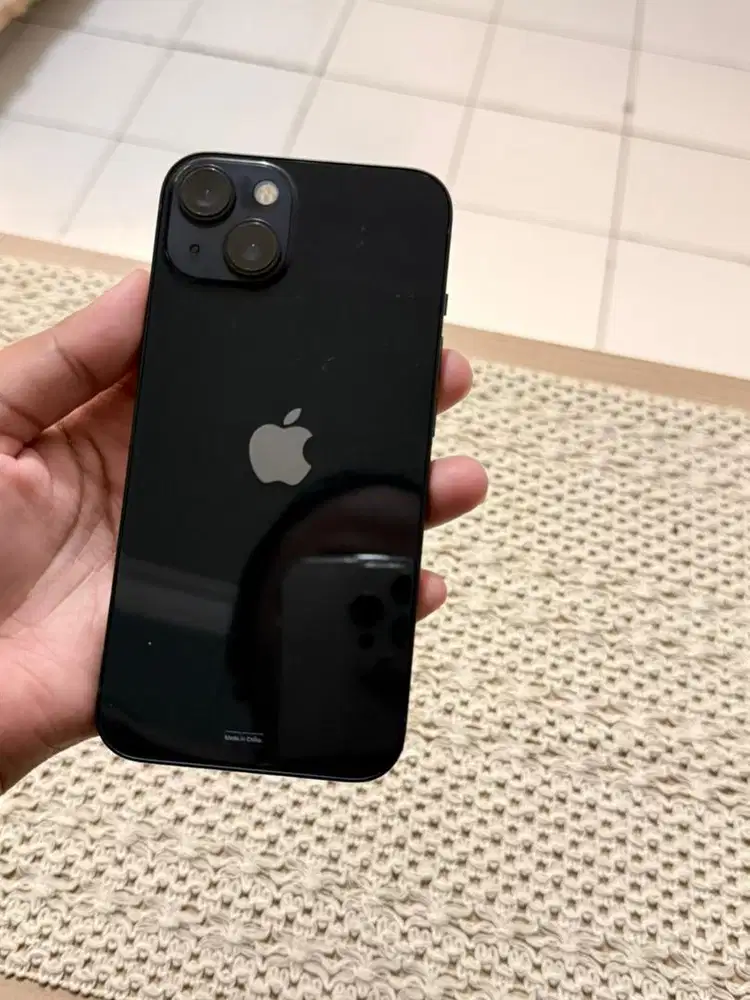 iphone 13 128gb ex ibox