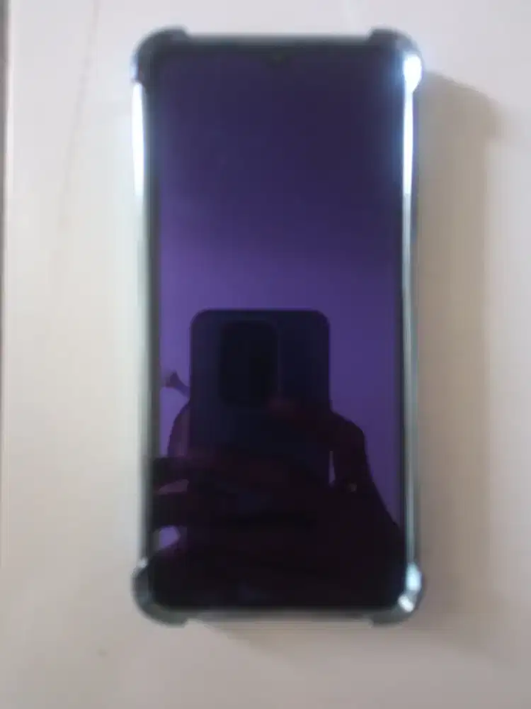 Redmi 9T, full sett