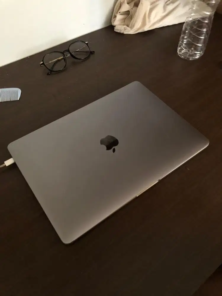 Macbook M1 Pro 2020