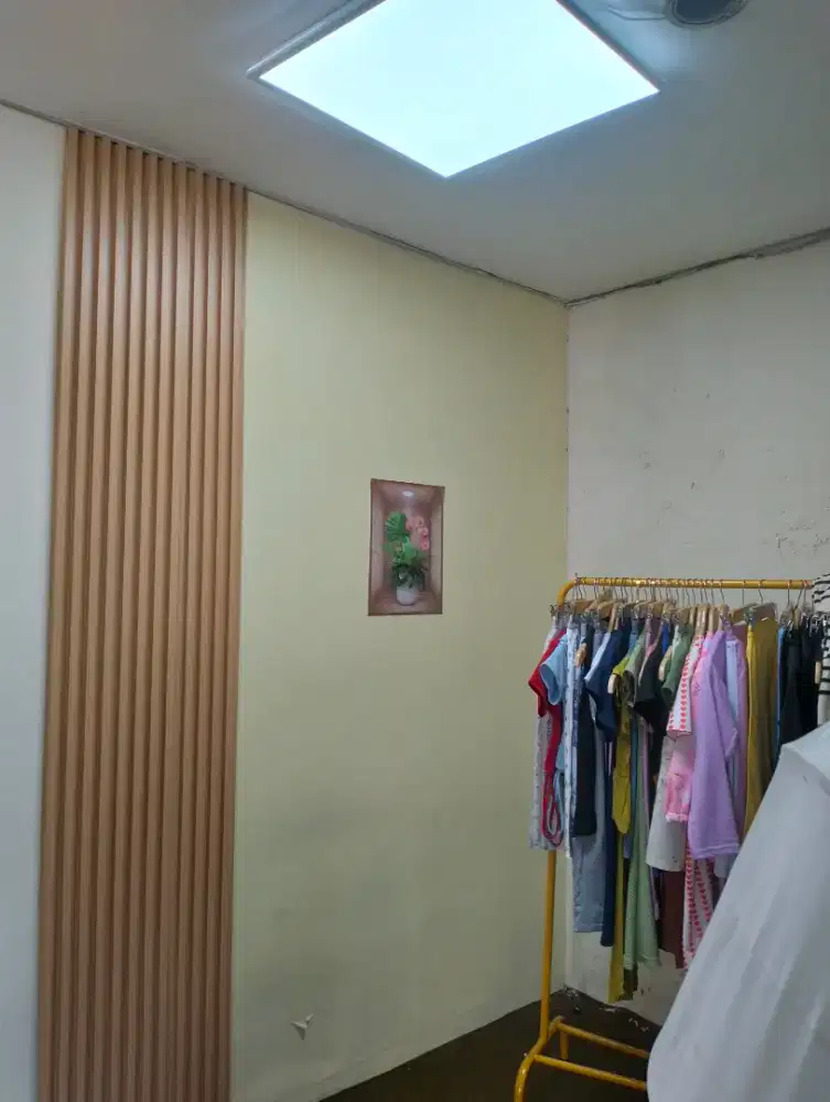 Di Butuhkan Segera Host Live Tiktok