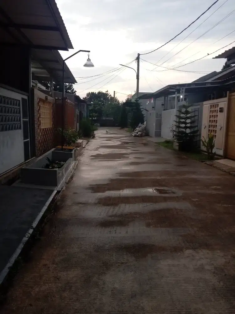 CARI PEKERJAAN (Lulusan SMP)