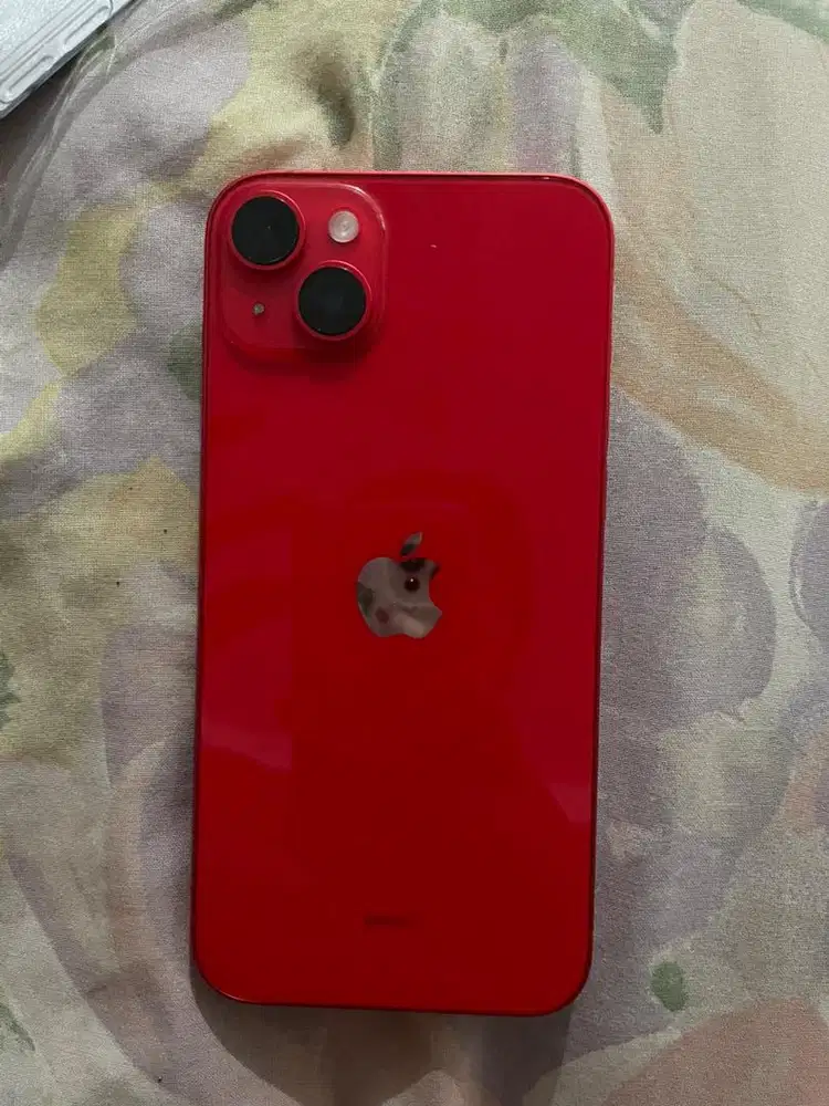 iPhone 14 Plus 128Gb inter