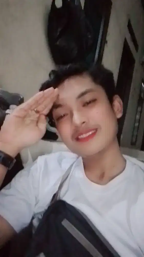 Cari pekerjaan driver nya modal SIM B1