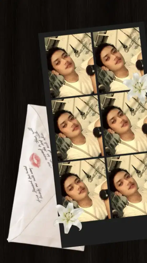 Info terbaru lowongan pekerjaan driver nya