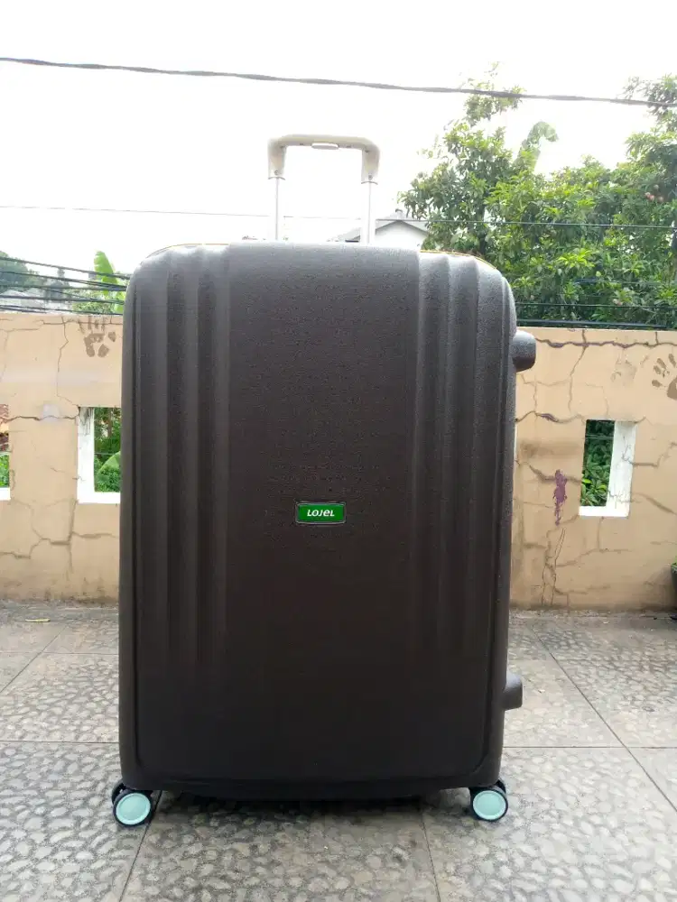 LOJEL LINEO big size 32 inch