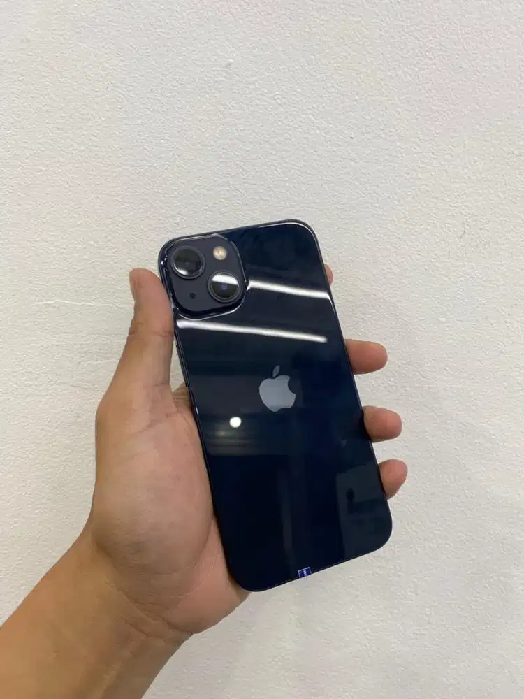 Iphone 13 128GB ibox