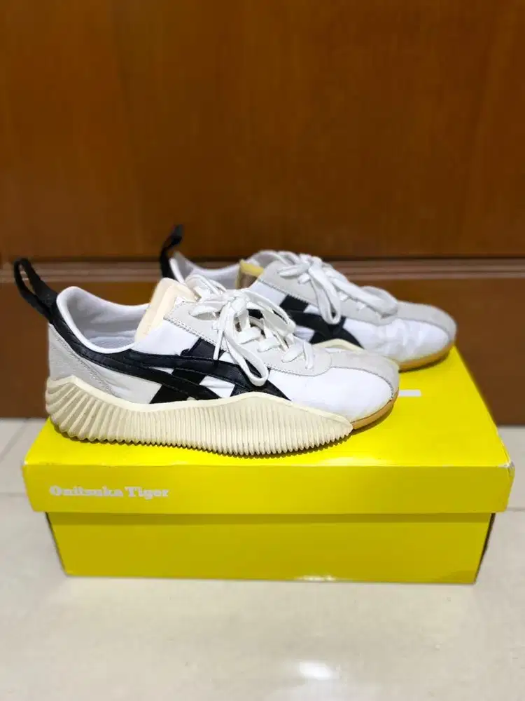 Onitsuka Tiger Acromount