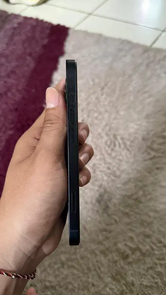 Iphone 13 128 Blue IBOX