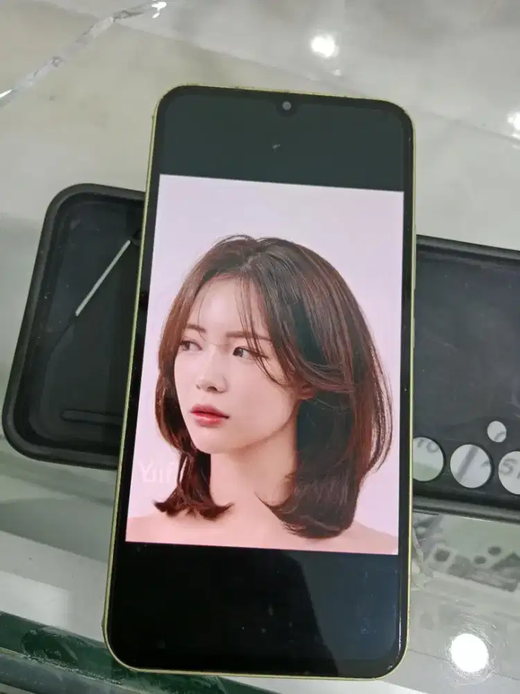 Samsung A34 5G 256gb