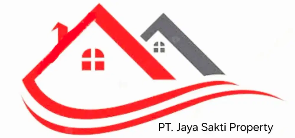 Jasa untuk Buat perizinan berusaha