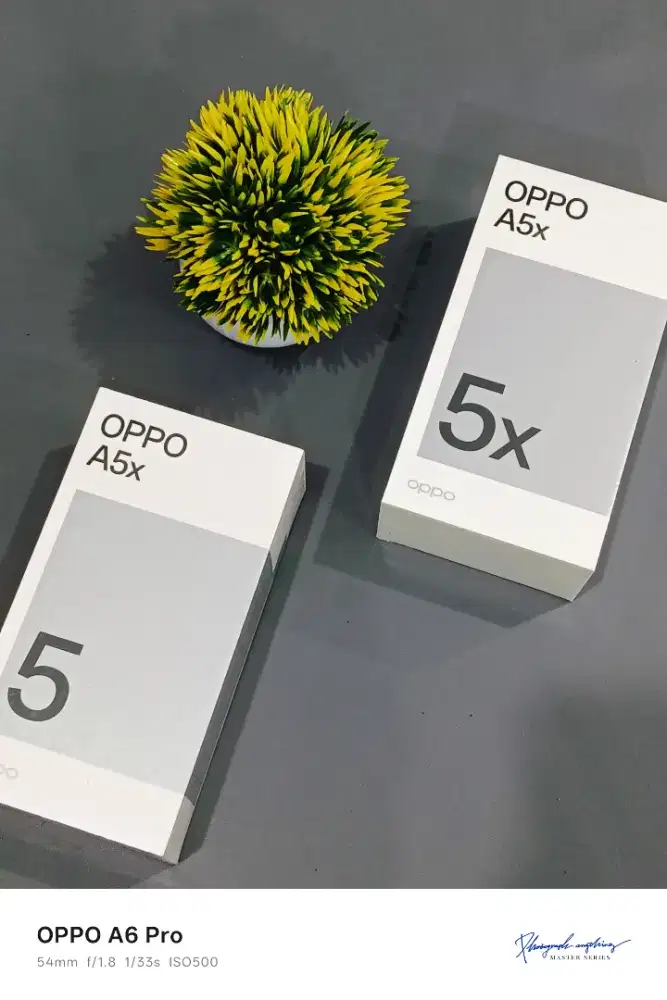 Oppo A5x Ram 8gb (4+4) internal 128Gb