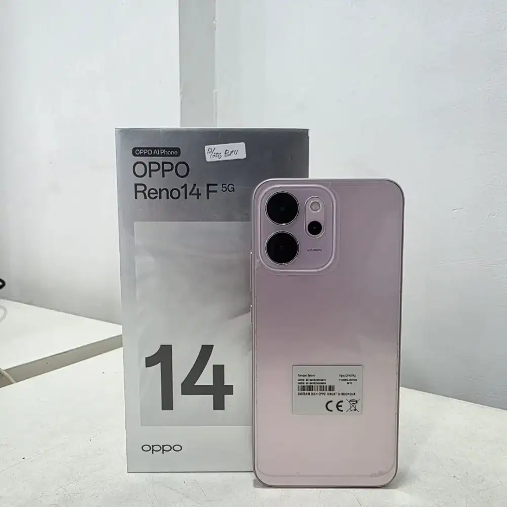 PERFORMA LANCARBATERAI MONSTER