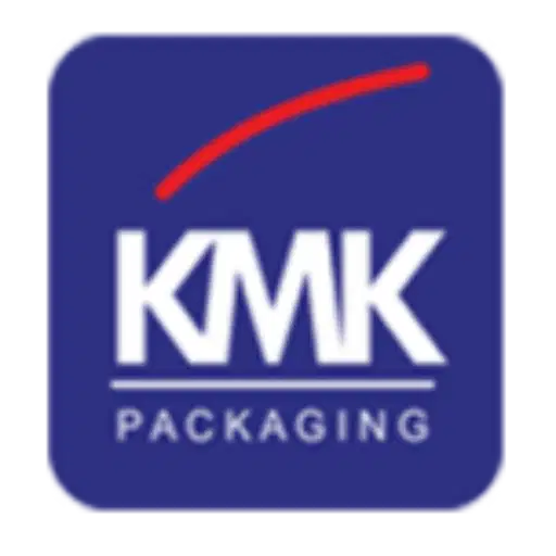 Lowongan Staff Admin Kantor dan Sales Marketing