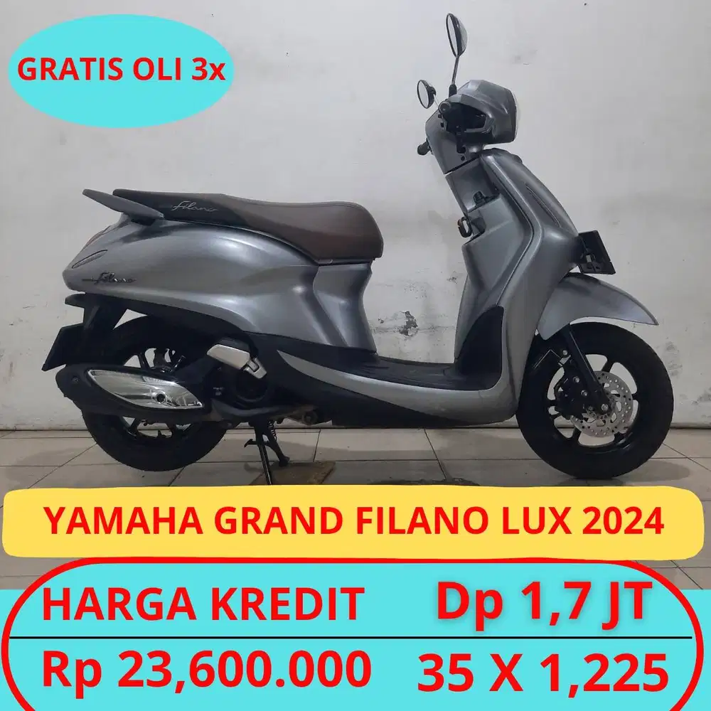 PROMO SPESIAL GUYSSS