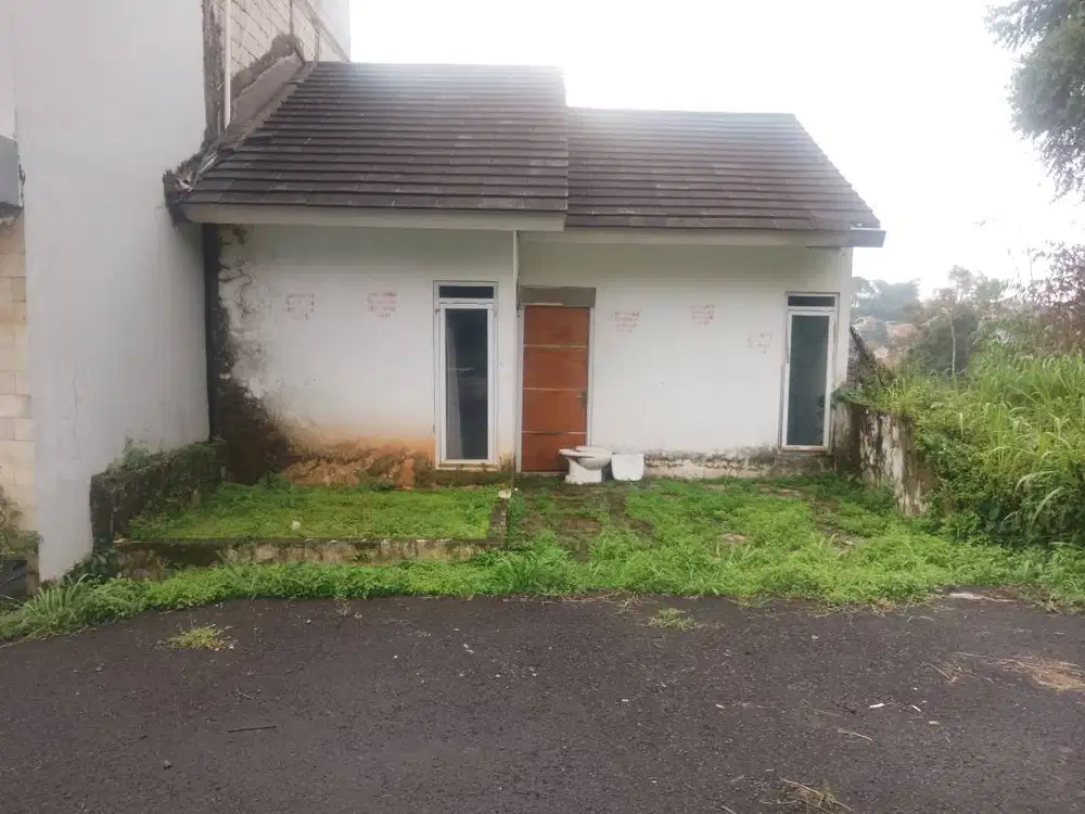 Dicari Account Officer untuk memasarkan Properti murah Aset macet Bank