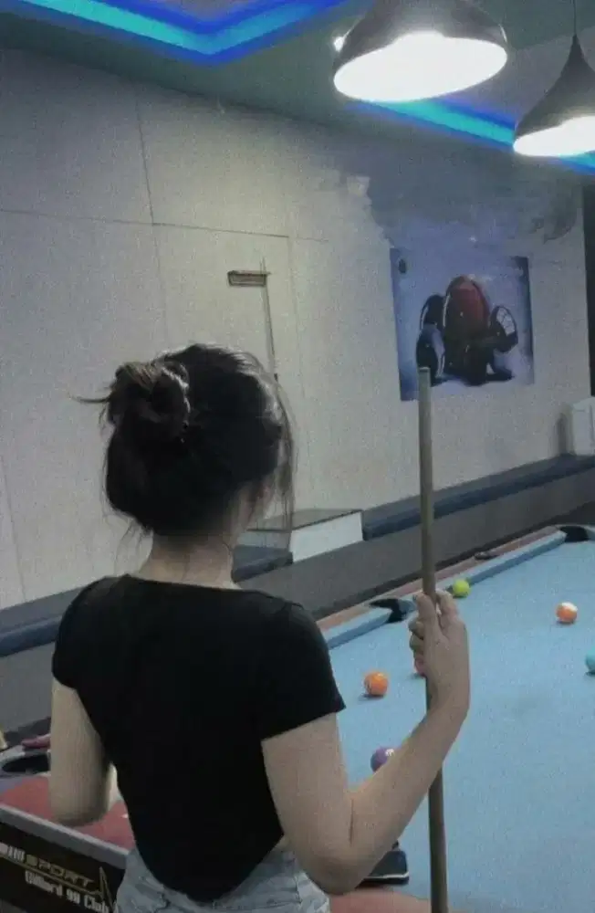 Info loker yg ada mess