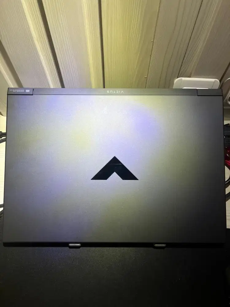 HP VICTUS 16 RTX 4060