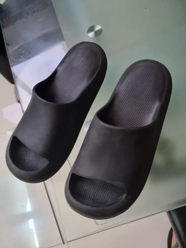 Sandal Posee original