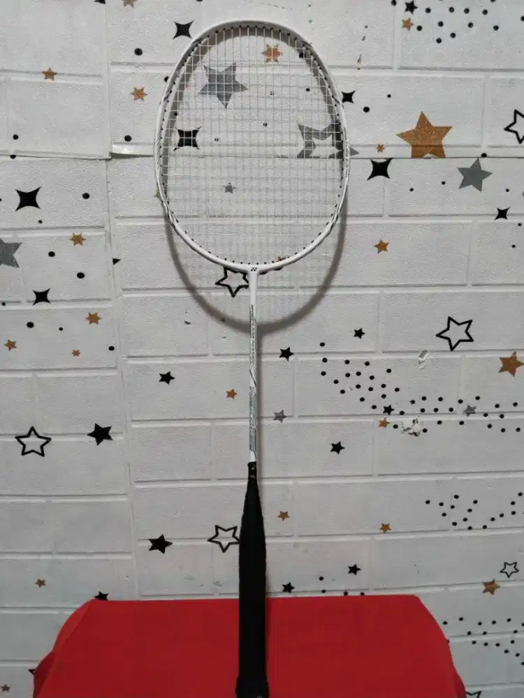 Raket Yonex Nanoray Nextage Original
