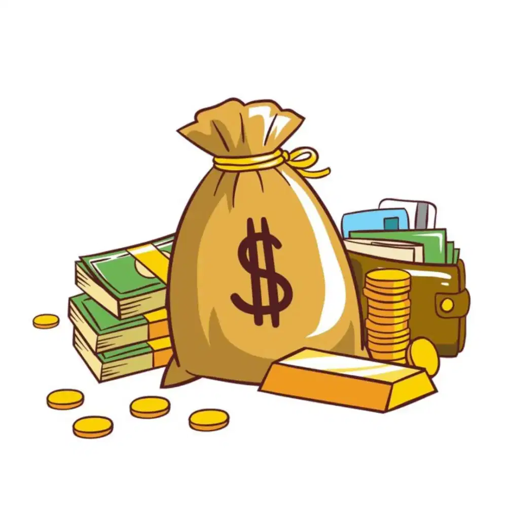 DICARI KOLEKTOR LAPANGAN UNTUK PENAGIHAN KPR